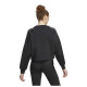 Adidas Γυναικείο φούτερ Stadium Sweatshirt